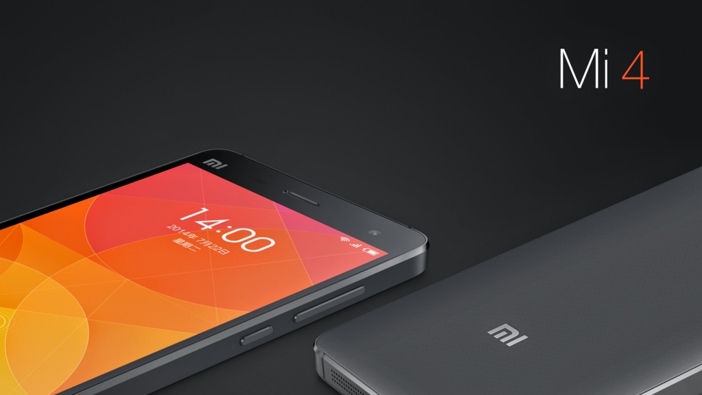 Xiaomi Redmi Note 2 Pro, Mi Pad 2 Teased Ahead of November 24th Launch Event