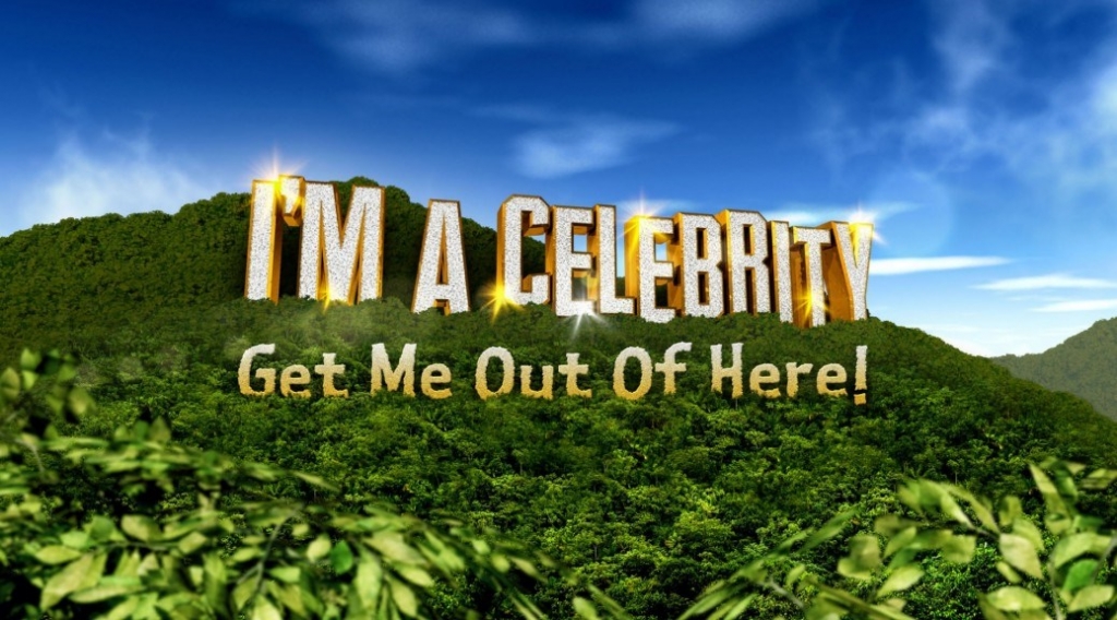 I'm A Celebrity 2015: What Not To Wear's Susannah Constantine to enter the jungle?