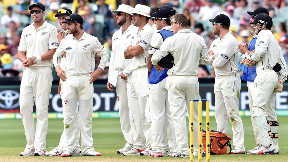 03:38       
  
    New Zealand ask ICC to explain Lyon decision