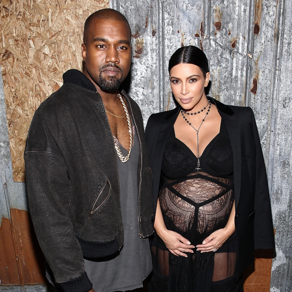 Kim-Kardashian-Kanye