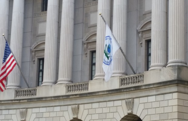 Industry Says EPA Missed the Mark on Mandated Ethanol Volumes