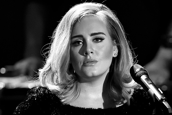 'Adele Live in New York City': Date, Channel, Preview and How to Watch Radio City Special