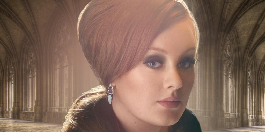 Adele's '25&apos Sales Rise to Over 4 Million in U.S