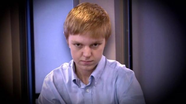 Affluenza teen Ethan Couch missing, warrant issued