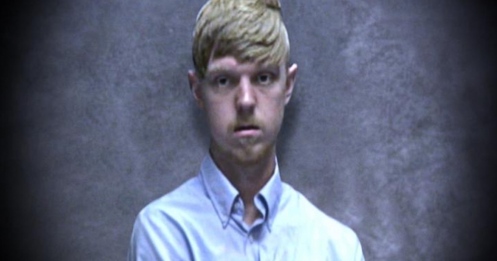 Affluenza Teen On The Run After Likely Probation Violation FBI and Marshals In Pursuit