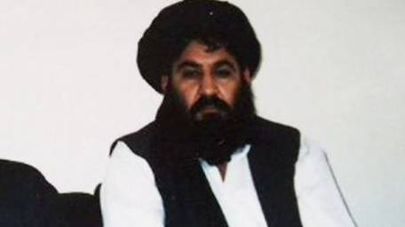 Pakistan using terrorists as violent proxies: Afghanistan