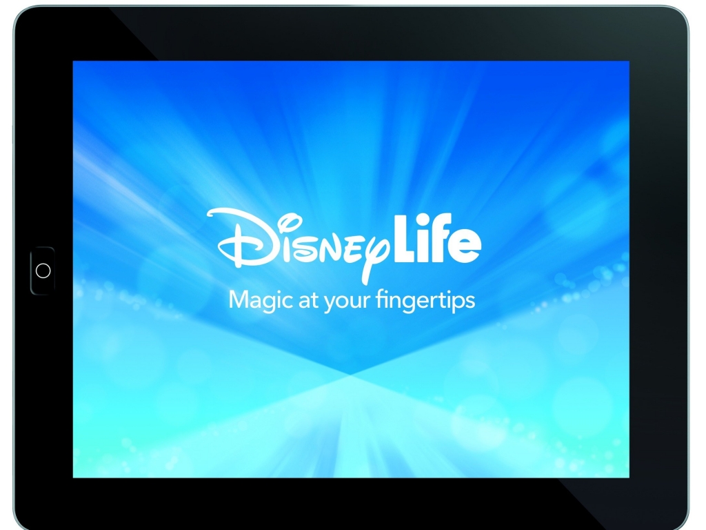 The Walt Disney Company and Alibaba Group are today launching a subscription