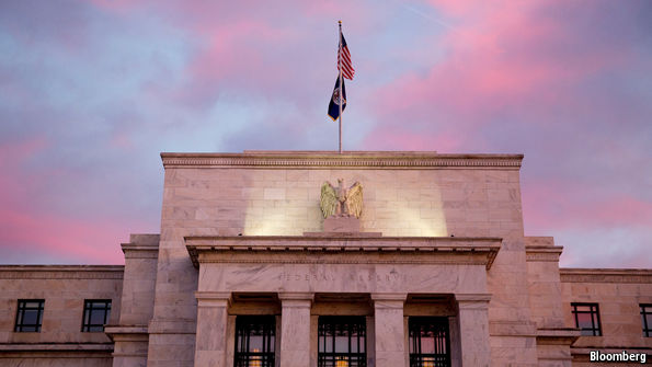 Fed Expected to Hike Rates Amid Nagging Worries