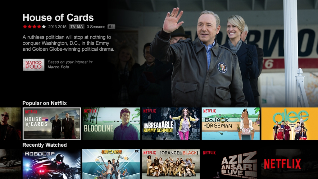 Netflix_PR_UI_WEB_RegDarwin_OutofDevice_US