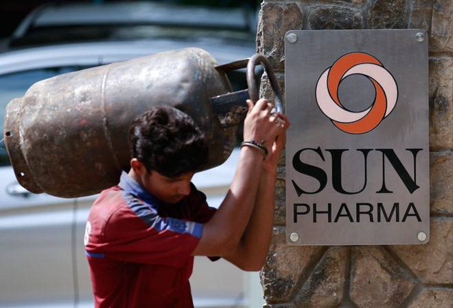 USFDA warns Sun Pharma for violating manufacturing standards