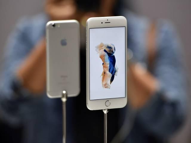 Apple’s makes bold move slashes iPhone 6s price by 15 percent