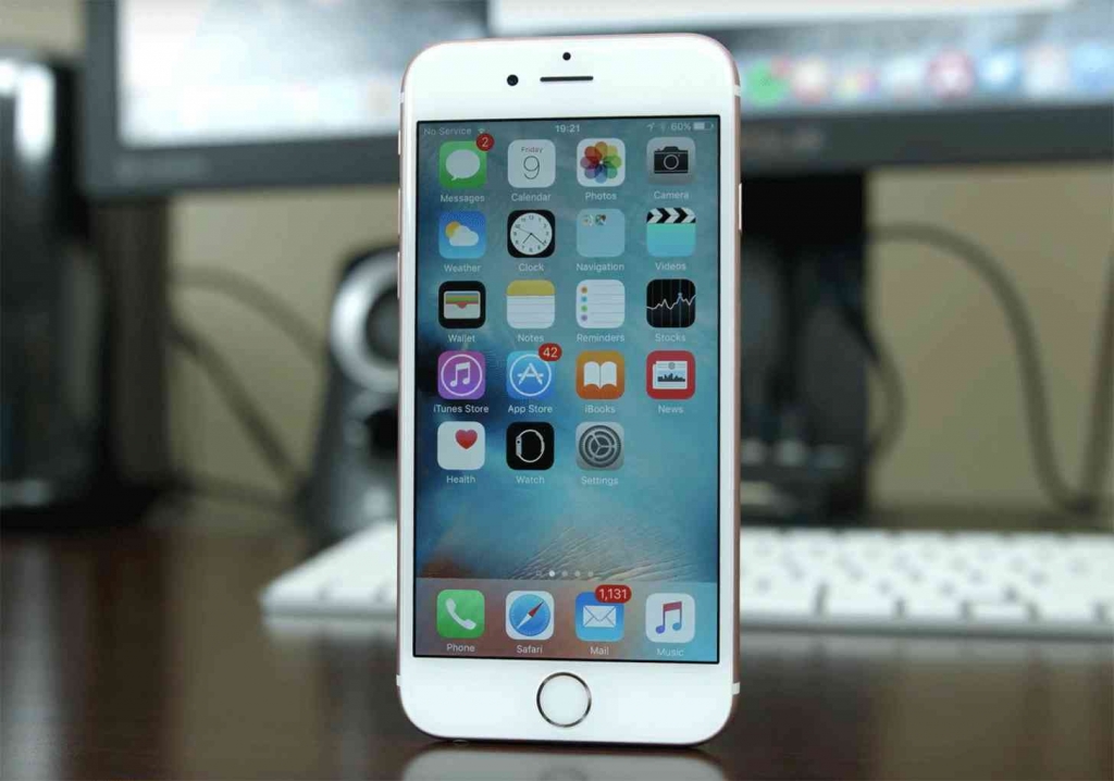 iOS 9.2 Jailbreak News: No Word Yet on Jailbreak Versions' Release