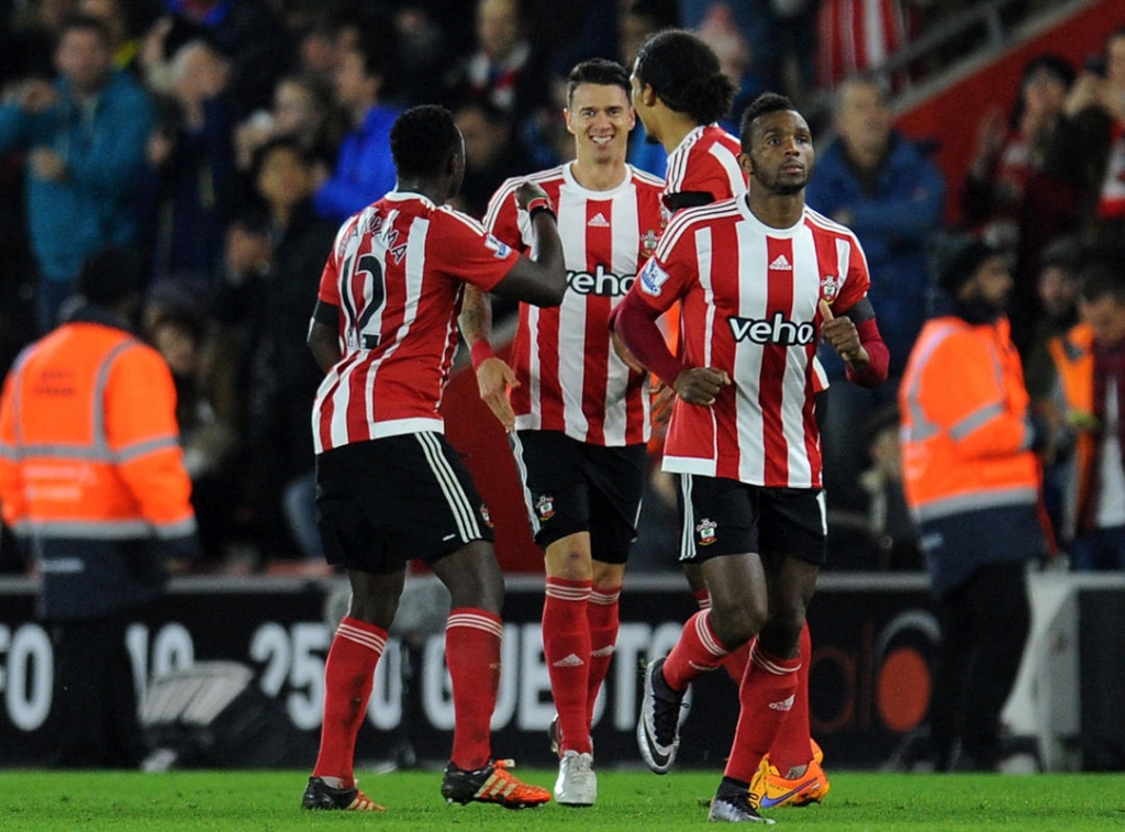 Arsenal vs. Southampton: Prediction, Time, Team News For Premier League Match