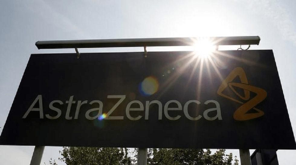 AstraZeneca looking to acquire Acerta to secure next cancer drug winner 0 0 0 0 Whats App Email