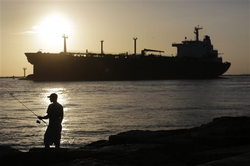 US may lift 40-year old ban on crude oil exports: Democrats ready for trade off with Republicans