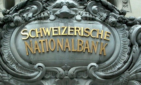 Dormant Swiss bank account names published