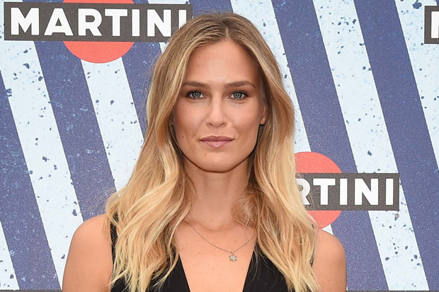 Model Bar Refaeli grilled over massive Israel tax evasion