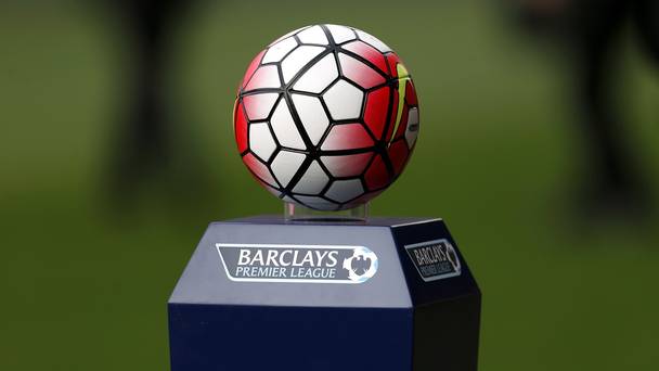 Barclays Premier League clubs spent £130million on agents from October 2014 to September 2015