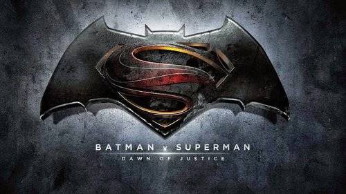 Get Ready For A Fight, Because The Latest 'Batman V Superman' Trailer is Here