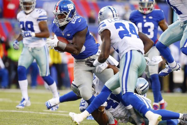 New York Giants vs Miami Dolphins Schedule, Odds, Spread: TV Schedule, Preview, NFL Picks and Week 14 Prediction