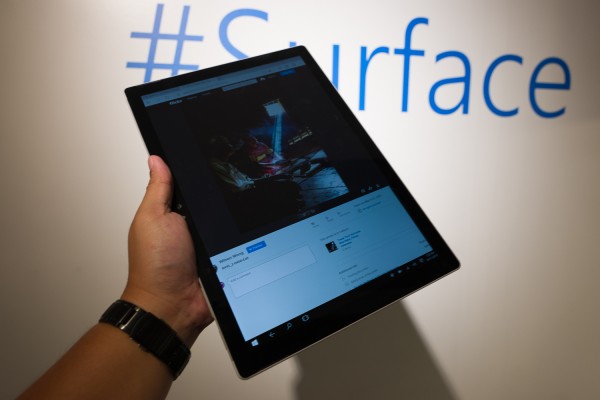 SurfacePro4-1010180