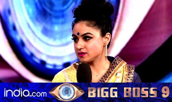 Bigg Boss Episode 51 Updates: Keith Becomes The Captain, Mandana's Personal