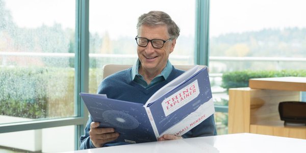 Bill-Gates-1