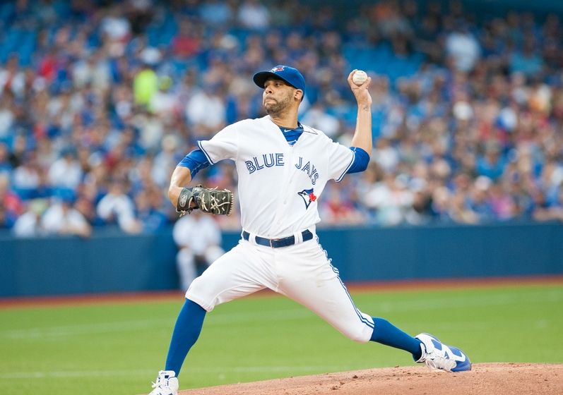 Chicago Cubs'miss out on David Price What does it mean
