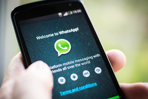 Brazilian Court Orders 48-Hour Ban on WhatsApp