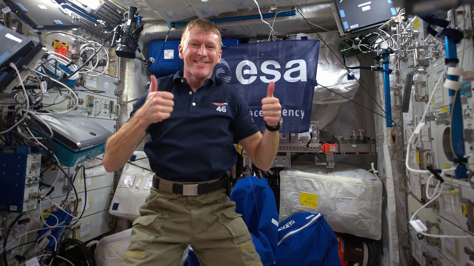 Timpeake3