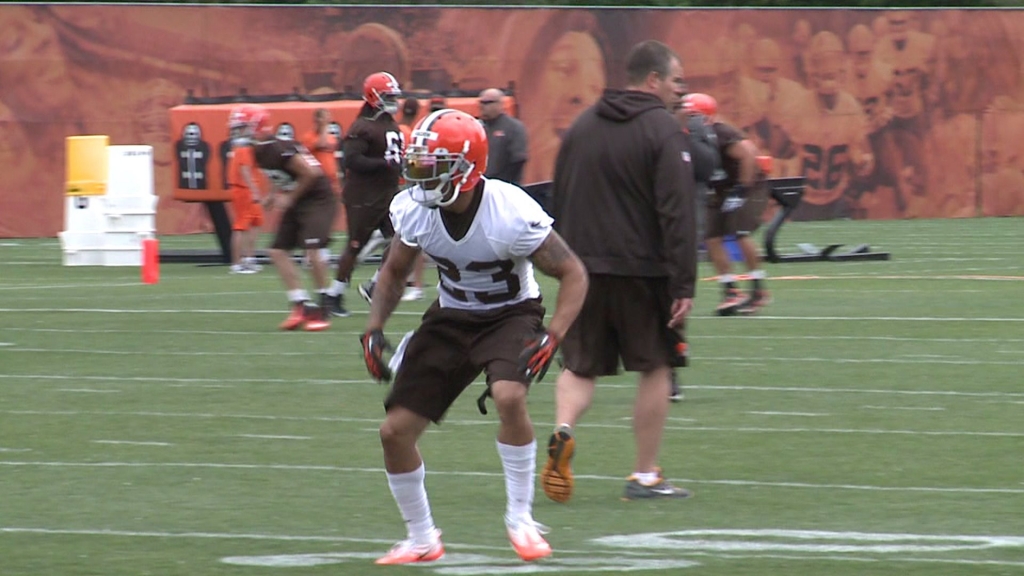 Joe Haden1