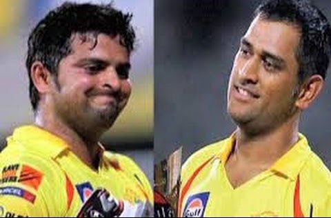 Dhoni-and-Raina