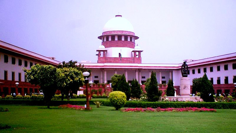 SC dismisses plea in December 16 gang-rape