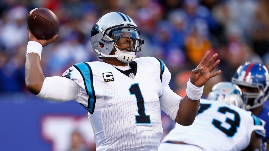 Cam_Newton_Getty_1220_ftr