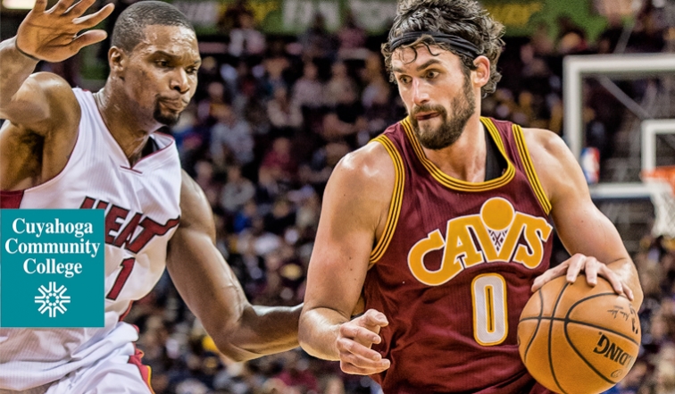 American Airlines Arena 8:00 p.m. ET            Jason Miller  NBAE  GettyImages