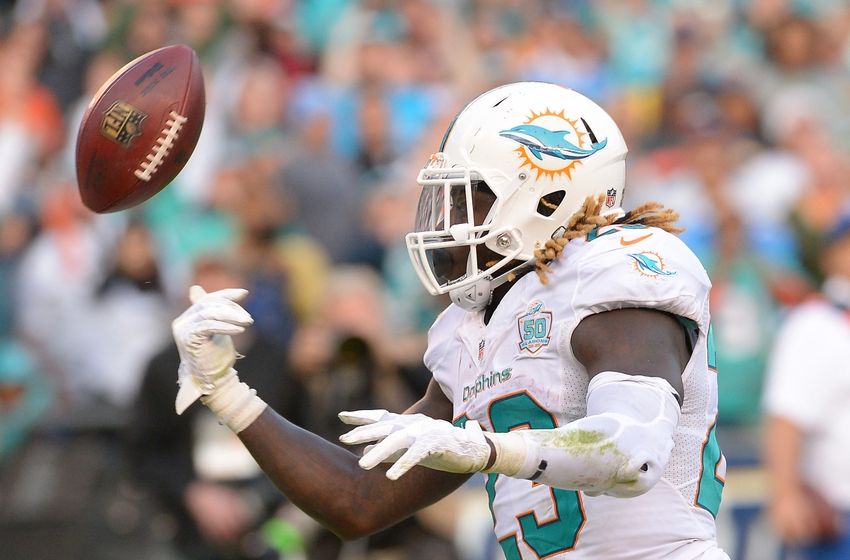 Dolphins loss guarantees losing season