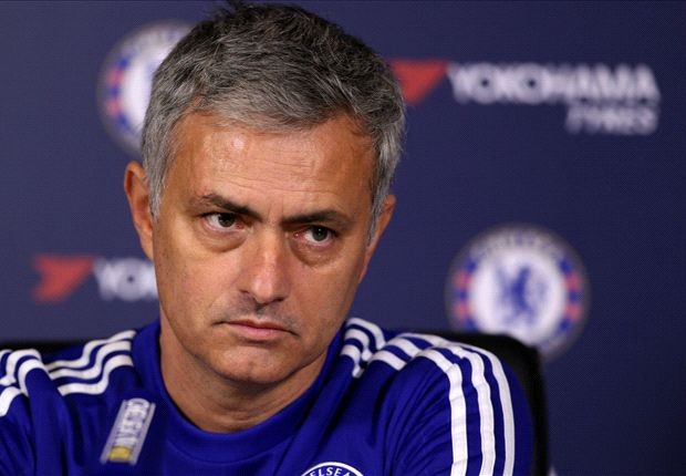 Chelsea's John Terry backing Guus Hiddink after Jose Mourinho exit