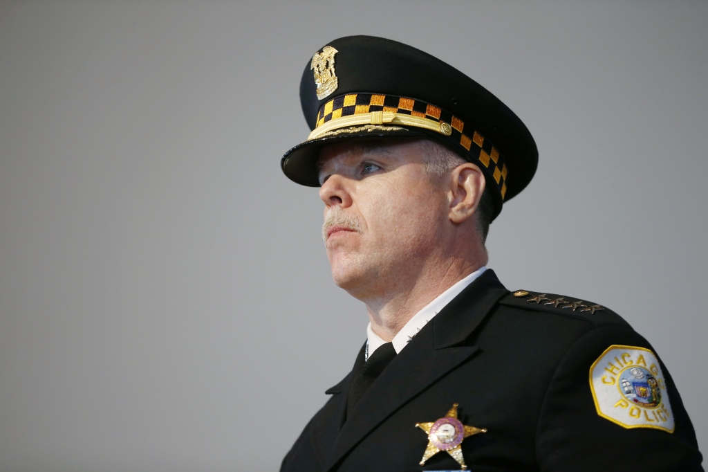 1205_chicago_police_chief