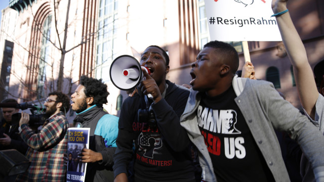 US NEWS CHICAGO PROTESTS 4 TB 56696cbf8c8d9