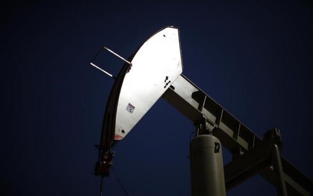 Oil prices expected to recover in 2016