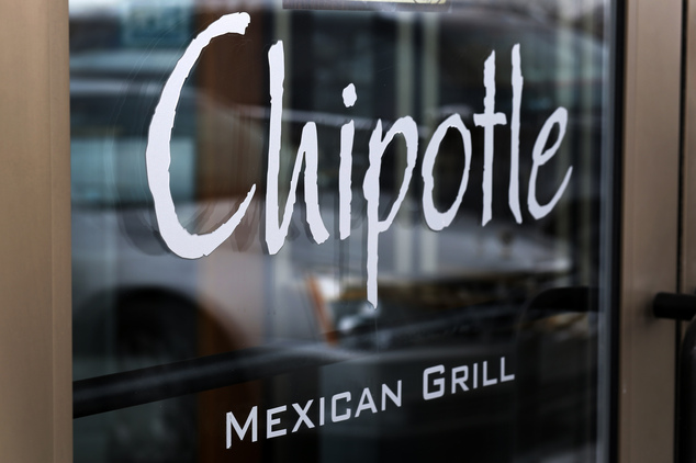 Chipotle says it is tightening its food safety standards after its restaurants were linked to dozens of cases of E. coli. This