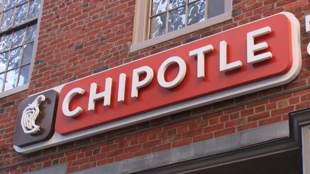 Boston Chipotle Shut Down Due To Possible E. Coli Outbreak