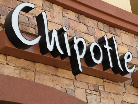 Chipotle's Dismal December Deepens Sickness Toll Accelerates