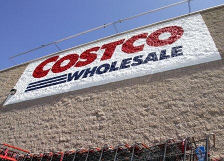 Rotisserie Chicken Salad Sold at Costco linked to at least 19