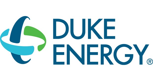 Corning to buy solar power from Duke Energy Renewables