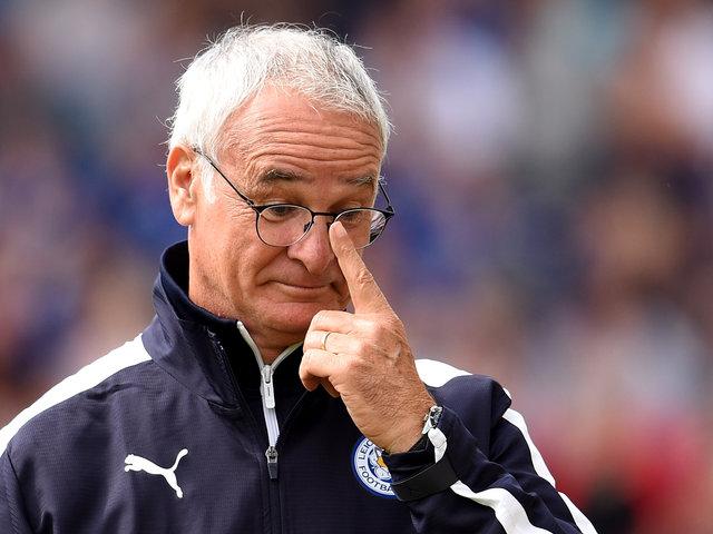 Could Leicester pull off the unthinkable