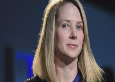 Chatter Swirls Around Yahoo