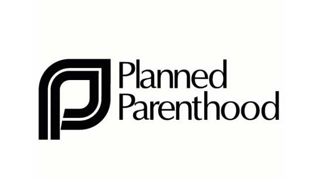 Credit Planned Parenthood