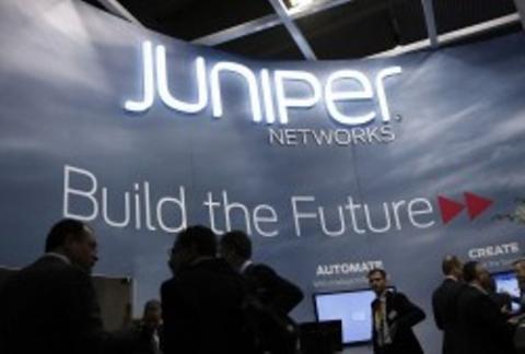 In an advisory posted to its customers on Thursday networking-equipment giant Juniper Networks made an alarming disclosure-- it has found ‘spying’ code implanted in some specific versions of its firewalls. According to Juniper’s disclosure the