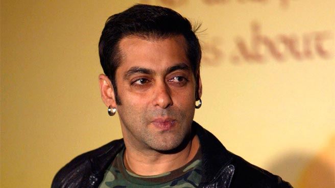 Hit-and-run verdict today: Salman Khan to be present in Bombay HC